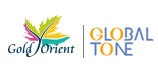 Oro Orient Internacional Limited